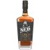 Ned Australian Whisky Front Bottle Shot