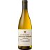 Buena Vista North Coast Chardonnay 2015 Front Bottle Shot