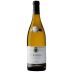 Lamblin et Fils Chablis Vieilles Vignes 2022 Front Bottle Shot
