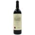 Araujo Eisele Vineyard Cabernet Sauvignon 2005 Front Bottle Shot