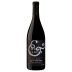 Hook & Ladder Estate Pinot Noir 2018 Front Bottle Shot