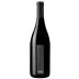 Ten Acre Sonoma Coast Pinot Noir 2016 Front Bottle Shot