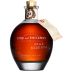 Kirk and Sweeney Gran Reserva Dominican Rum Front Bottle Shot