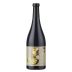Black Sheep Finds The Joy Fantastic Syrah 2018 Front Bottle Shot