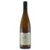 A. Christmann Pfalz Riesling Trocken 2011 Front Bottle Shot