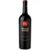 Noble Vines 337 Cabernet Sauvignon 2021 Front Bottle Shot