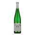 Joh. Jos. Prüm Wehlener Sonnenuhr Riesling Kabinett 2021 Front Bottle Shot