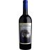 Pessimist Red Blend 2021 Front Bottle Shot