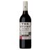 d'Arenberg The Stump Jump Red Blend 2013 Front Bottle Shot