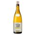 Novellum Chardonnay 2024 Front Bottle Shot