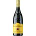 Chateau Cabrieres Chateauneuf-du-Pape 2014 Front Bottle Shot