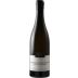 Morey-Coffinet Chassagne-Montrachet La Romanee Premier Cru 2021 Front Bottle Shot