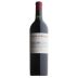 Domaine de Chevalier 2020 Front Bottle Shot