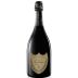 Dom Perignon Vintage 2010 Front Bottle Shot