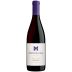 Montevina Barbera 2015 Front Bottle Shot
