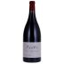 Kistler Vineyards Laguna Ridge Pinot Noir 2015 Front Bottle Shot