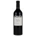 Jonata El Alma de Jonata 2016 Front Bottle Shot