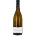 Domaine Francois Lumpp Givry Clos des Vignes Rondes Blanc 2021 Front Bottle Shot