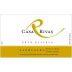 Casa Rivas Gran Reserva Carmenere 2014 Front Label