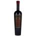 Alban Pandora 2008 Front Bottle Shot