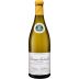 Louis Latour Chassagne-Montrachet Cailleret Premier Cru 2017 Front Bottle Shot