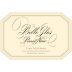 Belle Glos Las Alturas Vineyard Pinot Noir 2023 Front Label