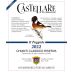 Castellare Chianti Classico Riserva Il Poggiale 2022 Front Label
