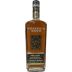 Heaven's Door Straight Bourbon Whiskey Finished In Irish Whiskey Casks Front Bottle Shot