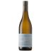 Mullineux Family Wines Kloof Street Old Vine Chenin Blanc 2019 Front Bottle Shot