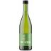 Boken Sake Ringo Junmai Ginjo Sake (720ML) Front Bottle Shot