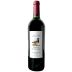 Luis Pato Quinta do Moinho 2009 Front Bottle Shot