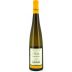 Jean-Baptiste Adam Kaefferkopf Grand Cru Riesling Vieilles Vignes 2016 Front Bottle Shot