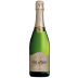 Cafe de Paris Brut Blanc de Blancs Front Bottle Shot