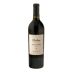 Rubus Napa Valley Cabernet Sauvignon 2018 Front Bottle Shot