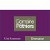 Domaine des Pothiers Cote Roannaise Cuvee Domaine 2021 Front Label