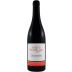 Domaine du Pesquier Cotes du Rhone 2016 Front Bottle Shot