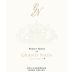 Grand Napa Vineyards Los Carneros Pinot Noir 2021 Front Label