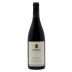 Franck Balthazar Cornas Juliette 2022 Front Bottle Shot