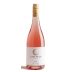 Luna Nuda Rose 2019 Front Bottle Shot
