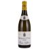 Olivier Leflaive Meursault Charmes Premier Cru 2010 Front Bottle Shot