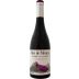 Soto del Vicario Men de Mencia 2022 Front Bottle Shot