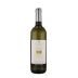 K. Martini & Sohn Pinot Grigio 2019 Front Bottle Shot
