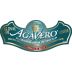 Agavero Original Liqueur Front Label