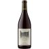 Brick House Les Dijonnais Pinot Noir 2023 Front Bottle Shot