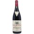 Chateau Rayas Chateaneuf-du-Pape Reserve 2005 Front Bottle Shot