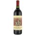 Heitz Cellar Martha's Vineyard Cabernet Sauvignon 2005 Front Bottle Shot