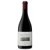Prince Hill Vineyards Dundee Hills Pinot Noir 2023 Front Bottle Shot