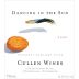 Cullen Dancing in the Sun White Blend 2020 Front Label