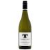 Tinpot Hut Sauvignon Blanc 2020 Front Bottle Shot