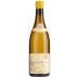 Domaine Francois Raveneau Chablis La Foret Premier Cru 2014 Front Bottle Shot